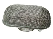 Пламегаситель Mercury 8M0113517