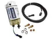 комплект топливного фильтра Mercury 8M0113498