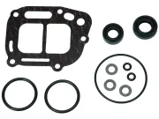 Комплект прокладок Mercury 8M0082884
