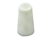 INSTALLER TOOL Mercury 8M0059911