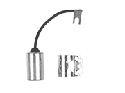 конденсатор Mercury 8M6001217