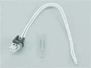 HARNESS REPAIR KT Mercury 8M0062013