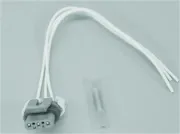 HARNESS REPAIR KT Mercury 8M0062020