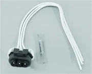 HARNESS REPAIR KT Mercury 8M0062021