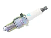 Заглушка BPR6ES @4 Mercury 8M0114747