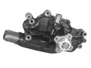 Водяной насос ASSY. Mercury 8M0113736