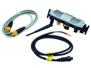 КОМПЛЕКТ МОДУЛЯ WIFI-1 Mercury 8M6003801