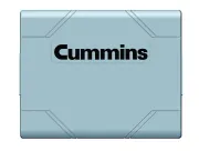 КОЗЫРЕК ОТ СОЛНЦА VesselView502 Cummins Mercury 8M6004671