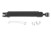 CYL ASY-TRIM-STBD Mercury 8M0118959