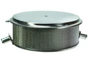 Пламегаситель Mercury 8M0119614