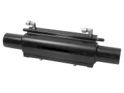 STEEкольцо CYL KIT Mercury 8M0118141