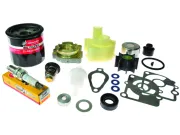 SERV KIT-300 HR Mercury 8M0120838