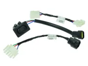 реле TEST SERVICE TOOL-JPI Mercury 8M0118802