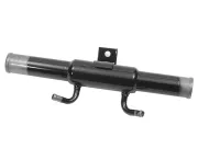 охладитель-P/S Mercury 8M0125855