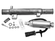 охладитель KIT-FUEL Mercury 8M0125852