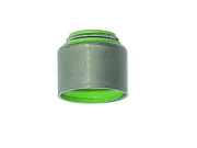 клапан уплотнитель ASSEMBLY Mercury 8M6004772