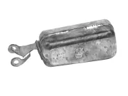 поплавок KIT Mercury 8M0120190