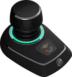 JOYSTICK JPI Dual Engine Mercury 8M0118808