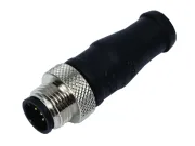 RESISTOR CAP Male Mercury 8M6004830