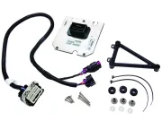 ACTIVE TRIM KIT DTS W/O PAD Mercury 8M0129437