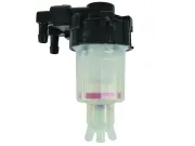 фильтр Fuel Mercury 8M0134466