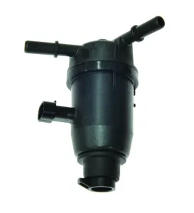 комплект топливного фильтра Mercury 8M0106635