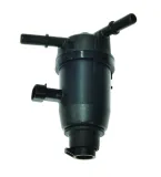 комплект топливного фильтра Mercury 8M0106635