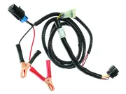 HARNESS-DIAGNTIC Mercury 8M0137537