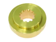 THRUST HOLDER ASY Mercury 8M0131240