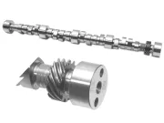 распределительный вал Mercury 8M0133005