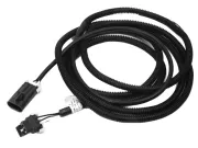 HARNESS-PWRSTR20F Mercury 8M0138677