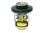 термостат Mercury 8M0139434