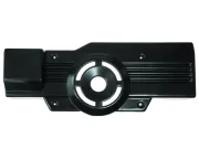 крышка KIT-ремень Mercury 8M0122079