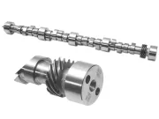 распределительный вал Mercury 8M0133004