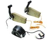 RC4500-DUL OB TRM