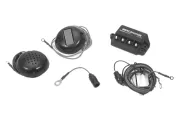 КОМПЛЕКТ MERCATHODE Mercury 88334A2