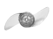 ГРЕБНОЙ ВИНТ Mercury 18428A5