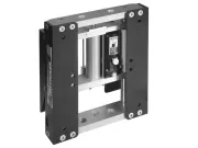 КОМПЛЕКТ ОПОРЫ ДОМКРАТА Гидравлич., 6" Mercury 891755A11