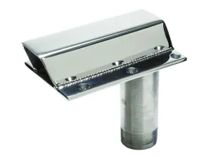 Забор забортной воды Mercury 8M0102849