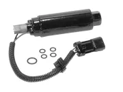 НАСОС В СБОРЕ Mercury 861156A1