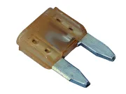 Предохранитель 25 А