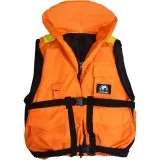 Спасательный жилет Штурман 140