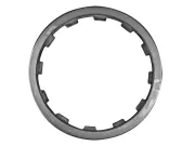 Гайка корпуса редуктора