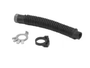 КОМПЛЕКТ СИЛЬФОНОВ