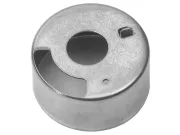 ОТДЕЛКА Нержавеющая сталь