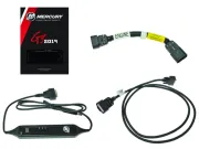 ORD 8M0168921 + 8M0168922