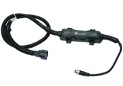 Адаптер NMEA 2000 (многомоторная установка)