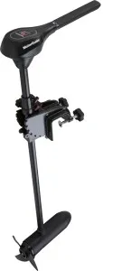 Электромотор MotorGuide R5-105 FW HT 42" 36V DIGITAL