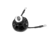 КОРПУС В СБОРЕ Переключатель