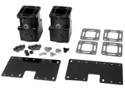 КОМПЛЕКТ ПОДЪЕМНОГО ПАТРУБКА Выхлопной (6")